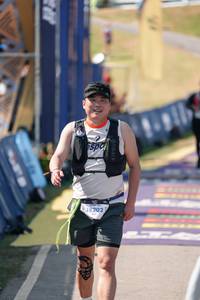 BIB: 
                            <button type="button" onclick="openModal(27297365)" class="btn btn-primary btn-sm float-right btn-popup" data-toggle="modal" data-target=".modal-high-quality">
                        <i class="fas fa-shopping-cart"></i> Add to Cart
                    </button>
                                            <button type="button" onclick="isThisMe(27297365, true)" class="btn btn-success btn-sm float-right btn-popup btn-isme hidden" data-toggle="tooltip" data-placement="bottom" title="นี่คือรูปของคุณใช่ไหม คลิกที่นี่เพื่อเอาเข้าอัลบั้ม">
                        <i class="fas fa-plus"></i> Add to album
                    </button>
                    <button type="button" onclick="isThisMe(27297365, false)" class="btn btn-warning btn-sm float-right btn-popup btn-isnotme hidden">
                        <i class="fas fa-ban"></i> Remove from album
                    </button>